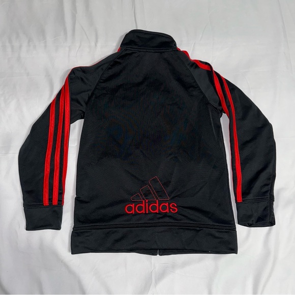 Adidas Jacket - Picture 3 of 3